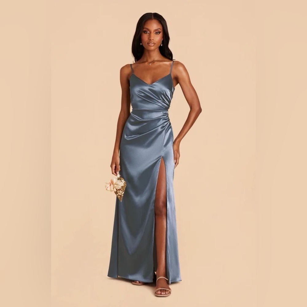 Birdy Grey - Catherine Dress